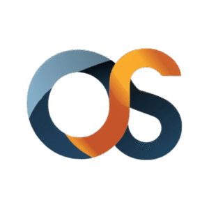Orah Consultancy Logo