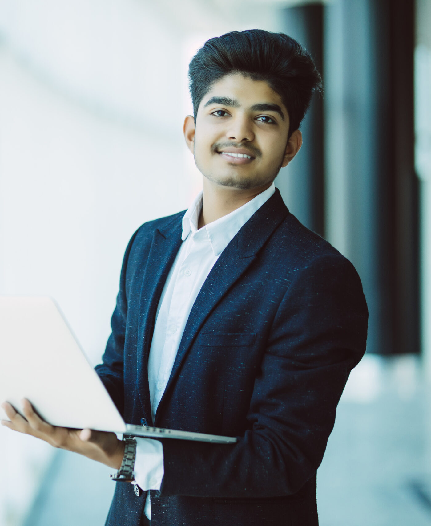 Riyan Ali