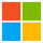 Microsoft_23401