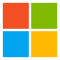 Microsoft_23401