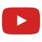 YouTube_23392