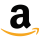 amazon_icon-icons.com_62714