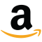 amazon_icon-icons.com_62714