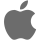 apple_icon-icons.com_62745