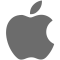 apple_icon-icons.com_62745
