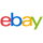 ebay_icon-icons.com_62730