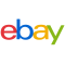 ebay_icon-icons.com_62730