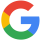 google_icon-icons.com_62736