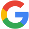 google_icon-icons.com_62736