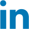 linkedin_icon-icons.com_62746