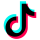 media_social_tiktok_icon_124256