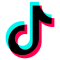 media_social_tiktok_icon_124256