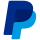paypal_icon-icons.com_62739