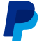 paypal_icon-icons.com_62739