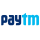 paytm_icon-icons.com_62731 (1)