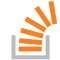 stackoverflow_icon-icons.com_62748