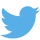 twitter_icon-icons.com_62751