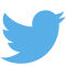 twitter_icon-icons.com_62751