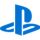 vecteezy_playstation-logo-icon-game-console_